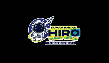 Loker Dokter Khitan - Perawat - Konten Kreator di Rumah Khitan Hiro Sunat Space